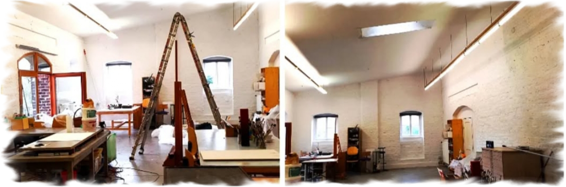 Fenster-Türen